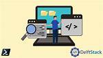 Recursive File Search Using Powershell