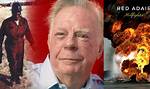 Red Adair