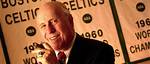 Red Auerbach Net Worth