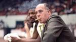 Red Auerbach