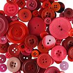 Red Buttons
