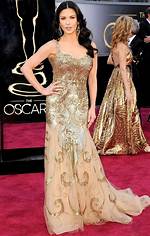 Red Carpet, Live Coverage, Winners and More