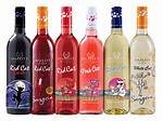 Red Cat Wine