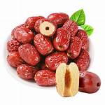 Red Dates