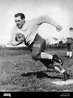 Red Grange