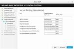 Red Hat Jboss Application Server - Documentation for Bmc Discovery Content Reference