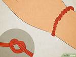 Red String Bracelet Meaning