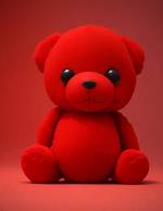 Red Stuff