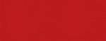 Red Wall Paint