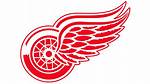 Red Wings Meaning