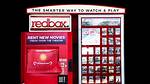 Redbox Return Time