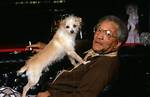 Redd Foxx