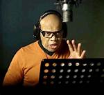 Redd Pepper