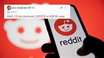Reddit Api Not Returning Nsfw Posts