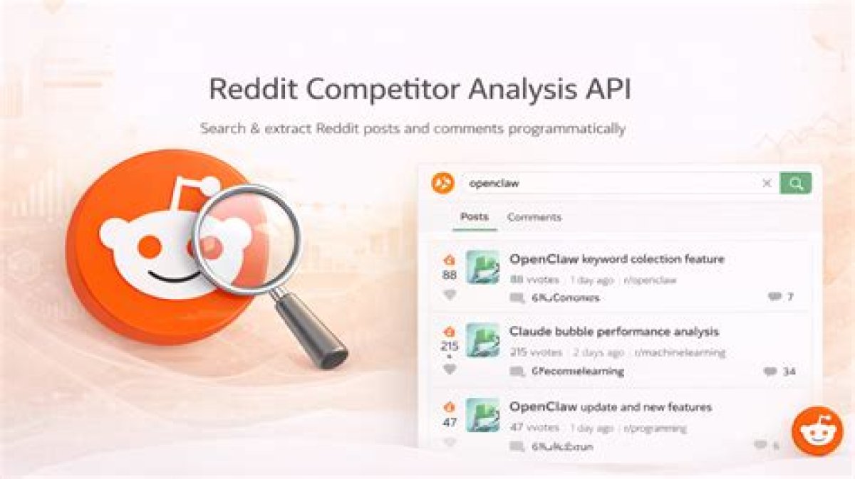 Reddit. Com Login Safely, Analysis & Comments