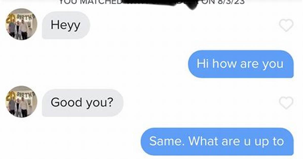 Reddit Hookup
