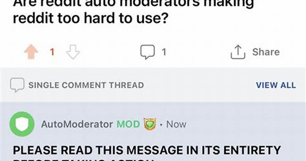 Reddit Question-and-Answer Session: Abbr.