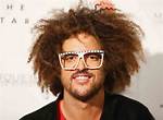Redfoo Biography