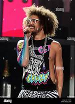 Redfoo