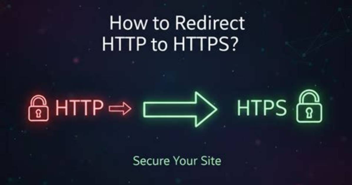 Redirect to Https with Www for Particulate Domain on Haproxy
