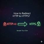 Redirect to Https with Www for Particulate Domain on Haproxy
