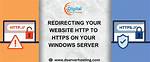 Redirecting Http=>Https (Non-Www) + Www Https=> Non-Www Https (No Certificate for Www)
