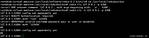 Redis-Cli with Password