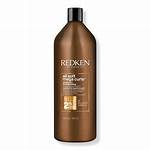 Redken Ulta