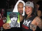 Redman Fortune