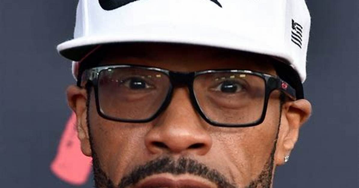 Redman
