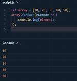 Reduce Array to Object Using Arrow Function