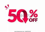 Reduce by 50%