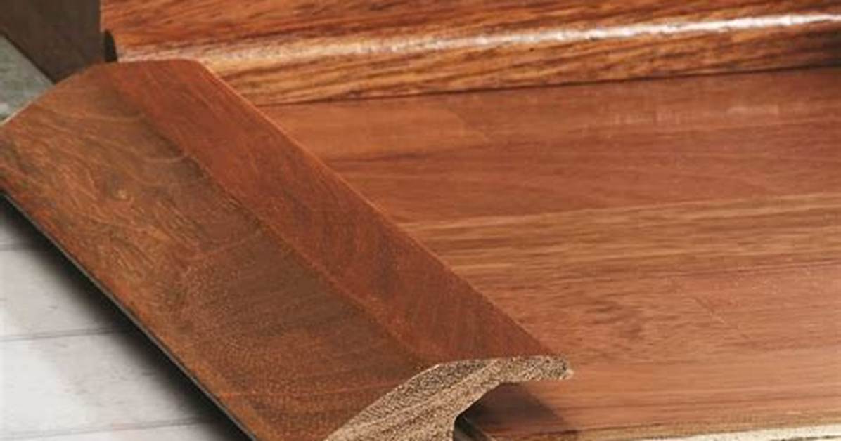 Reducer Molding