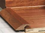 Reducer Molding