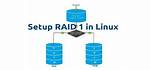 Reducing Linux Software Raid Rebuild Speed?