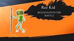 Ree Kid