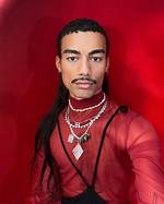 Reece King