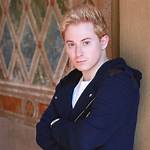 Reed Alexander