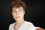 Reed Deming