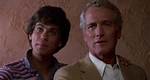 Reeling Backward: Harry & Son (1984)