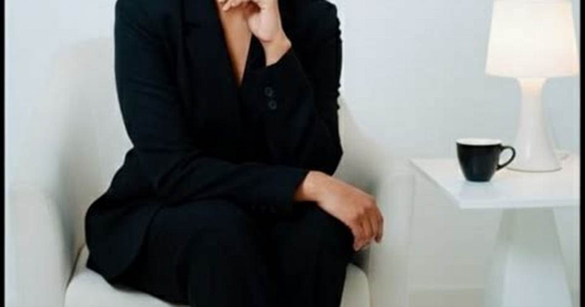 Reena Rao