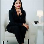 Reena Rao