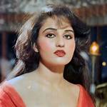 Reena Roy Biography