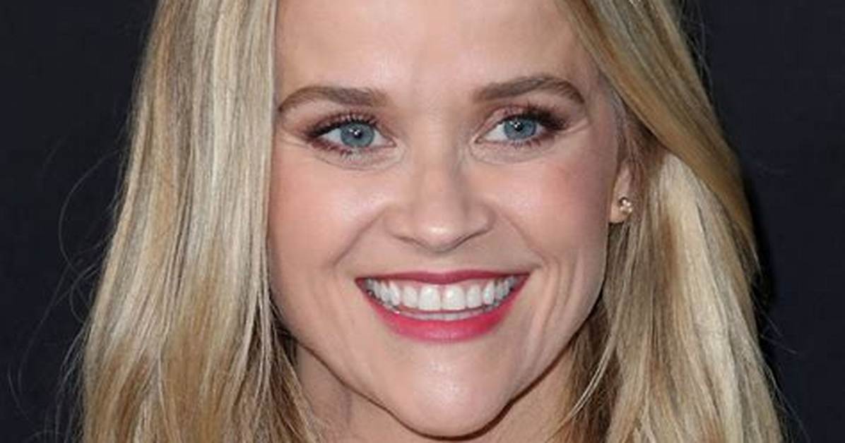 Reese