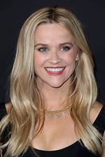 Reese