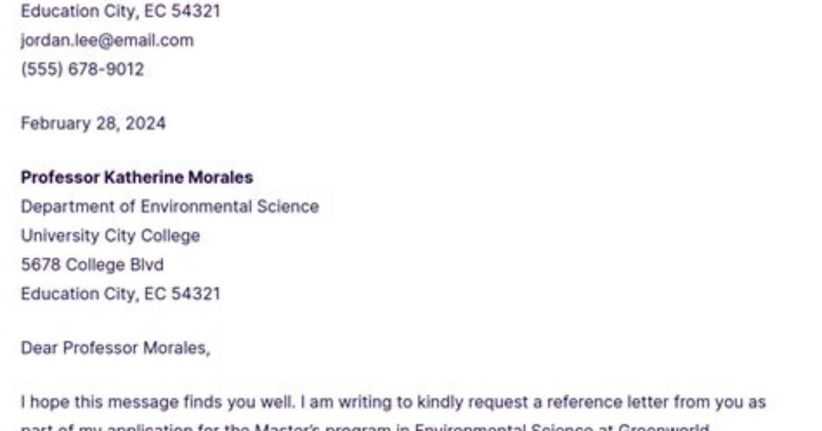 Reference Request for Gibbs Measure