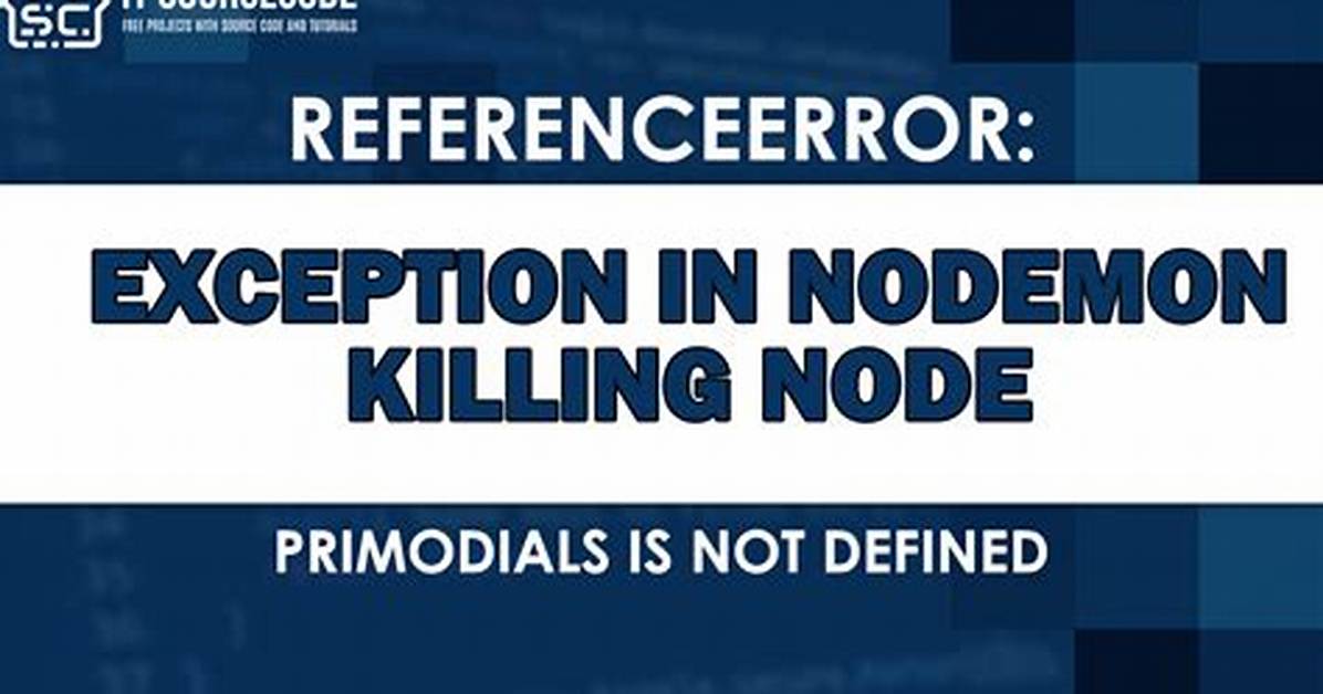 Referenceerror: Before Is Not Defined (Mocha/Protractor)