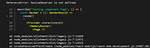 Referenceerror: Resizeobserver Is Not Defined