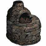 Refining Forge Ark