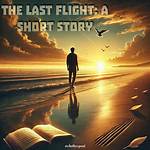 Reflections on a Life Cut Short